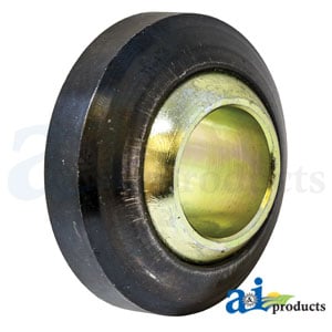Image of A-TLBS02