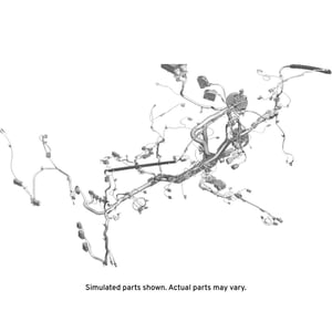 Image of 84273845