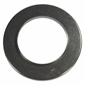 Image of 9L8Z7G355A