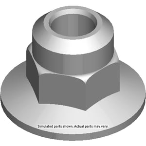 Image of 11604770