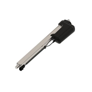 Actuator