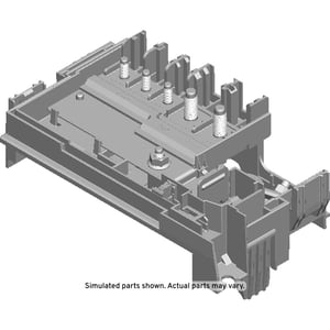 Image of 26465855