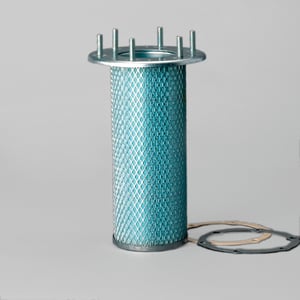 Donaldson P158661 Safety Air Filter
