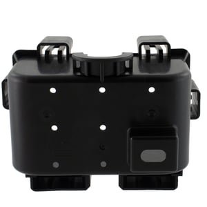 Image of HU5Z14A003A