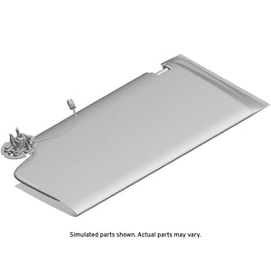 Image of 84714443