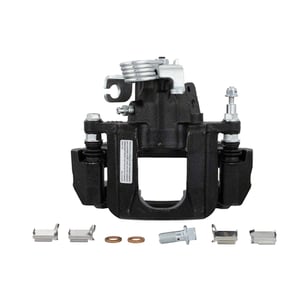 Image of NBRC55RM