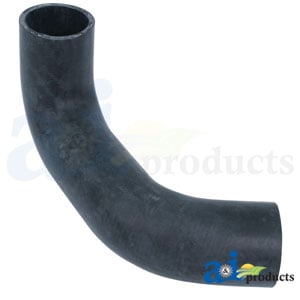Radiator Hose, Lower