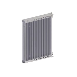Oil Cooler