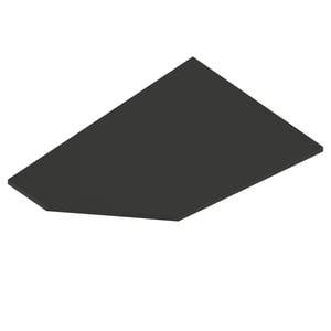 Absorber