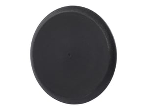 Image of 3520070