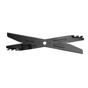 Image of AB2200D