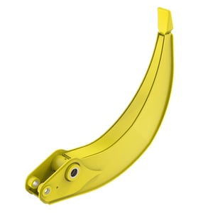 Tong