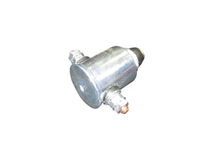 PUMP, MOTOR SWITCH