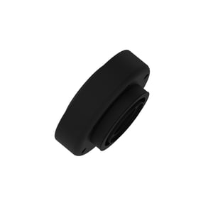 Isolator
