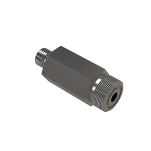 Adapter Fitting