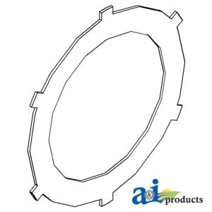 Image of A-185464M1