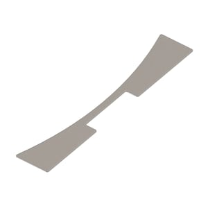 Guard