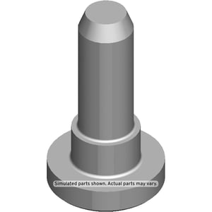 Image of 11548971
