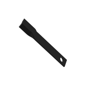 Image of FH339911