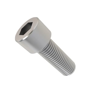 Screw