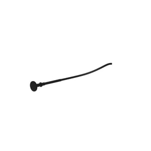 Push Pull Cable