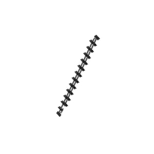 Image of AZ101791