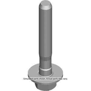 Image of 11546476