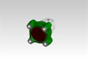 Image of K6015060