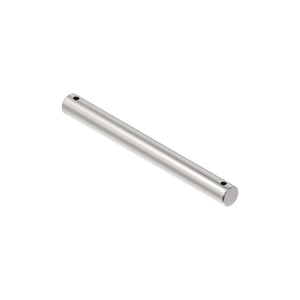 Pin Fastener