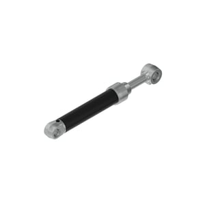 Hydraulic Cylinder