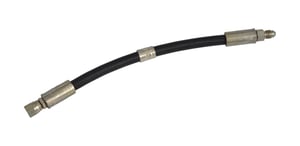HOSE, HYD .25X12.00 STRXSTR
