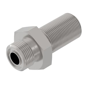 Adapter Fitting