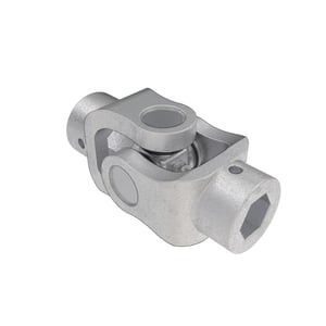 Universal Joint Yoke