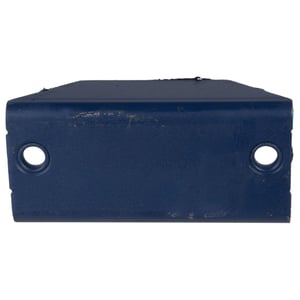 Image of HC2Z6068A
