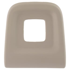Image of LB5Z7867460BL