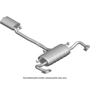 Image of 22754172