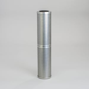 Donaldson P174260 Cartridge Hydraulic Filter