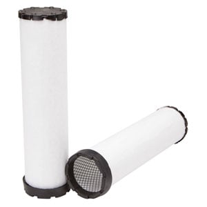 Filter, Air, Secondary Magnum RS (QTY 1)