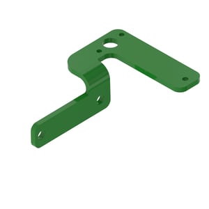 Image of KK51432
