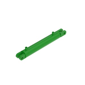Hydraulic Cylinder