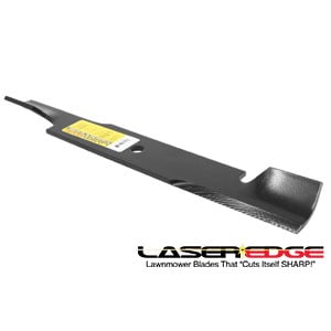 Image of A-B1LE1202