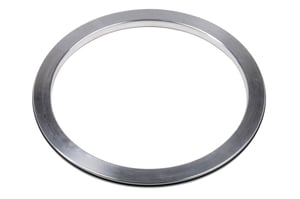 Image of 24270869