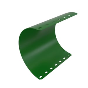 Image of HXE131977