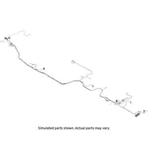Image of 84529124