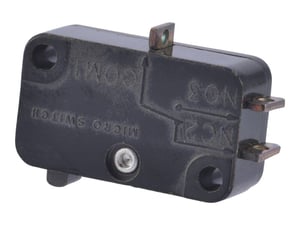 SWITCH, HANDLE (20424)