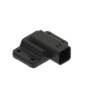 Image of AXX13364
