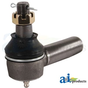 Image of A-1026383M91