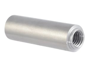 PIN,THREADED ROLLER