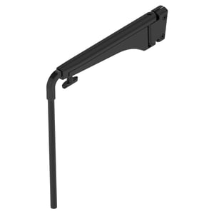 Holder