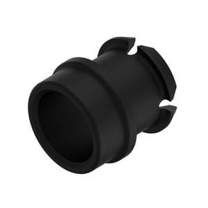 Image of R282100